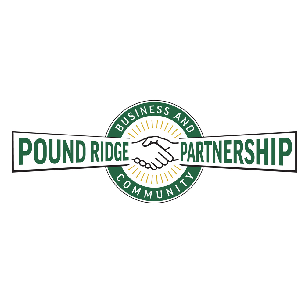 Pound Ridge Partnership