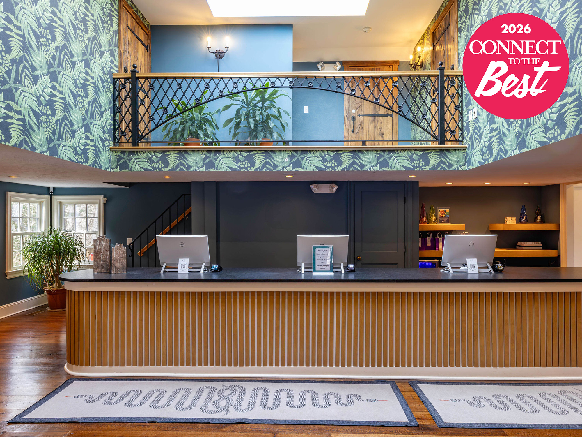 Best Extracurricular Shop 2026 - Purple Plains, Pound Ridge