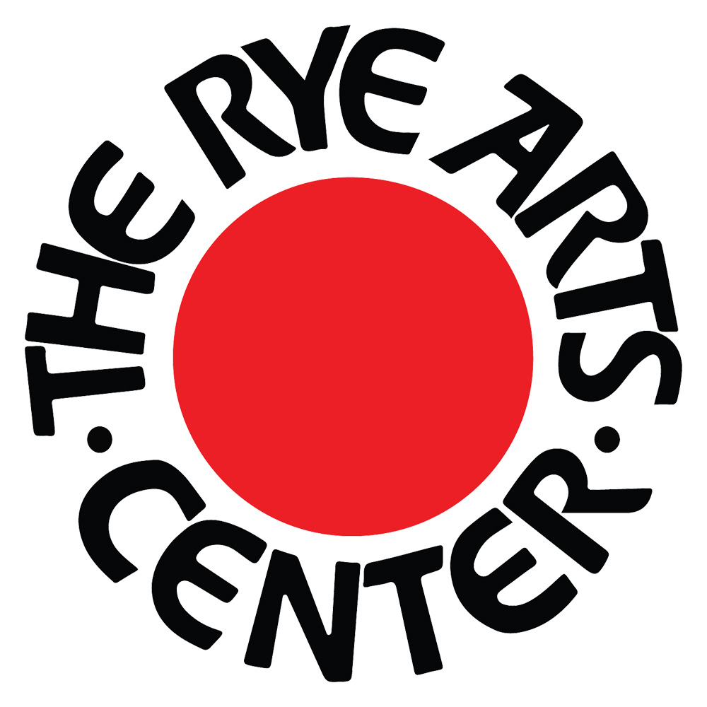 The Rye Arts Center