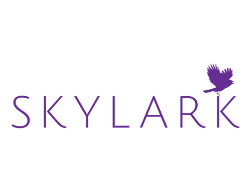 Skylark