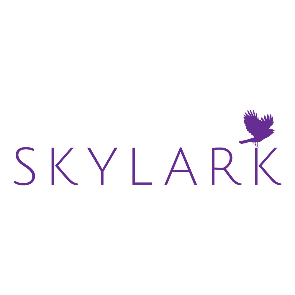 Skylark