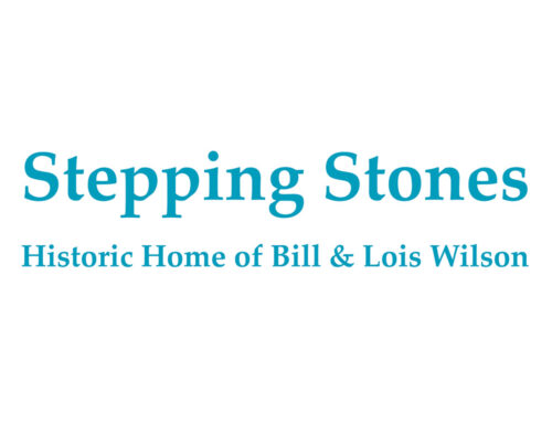 The Stepping Stones Foundation