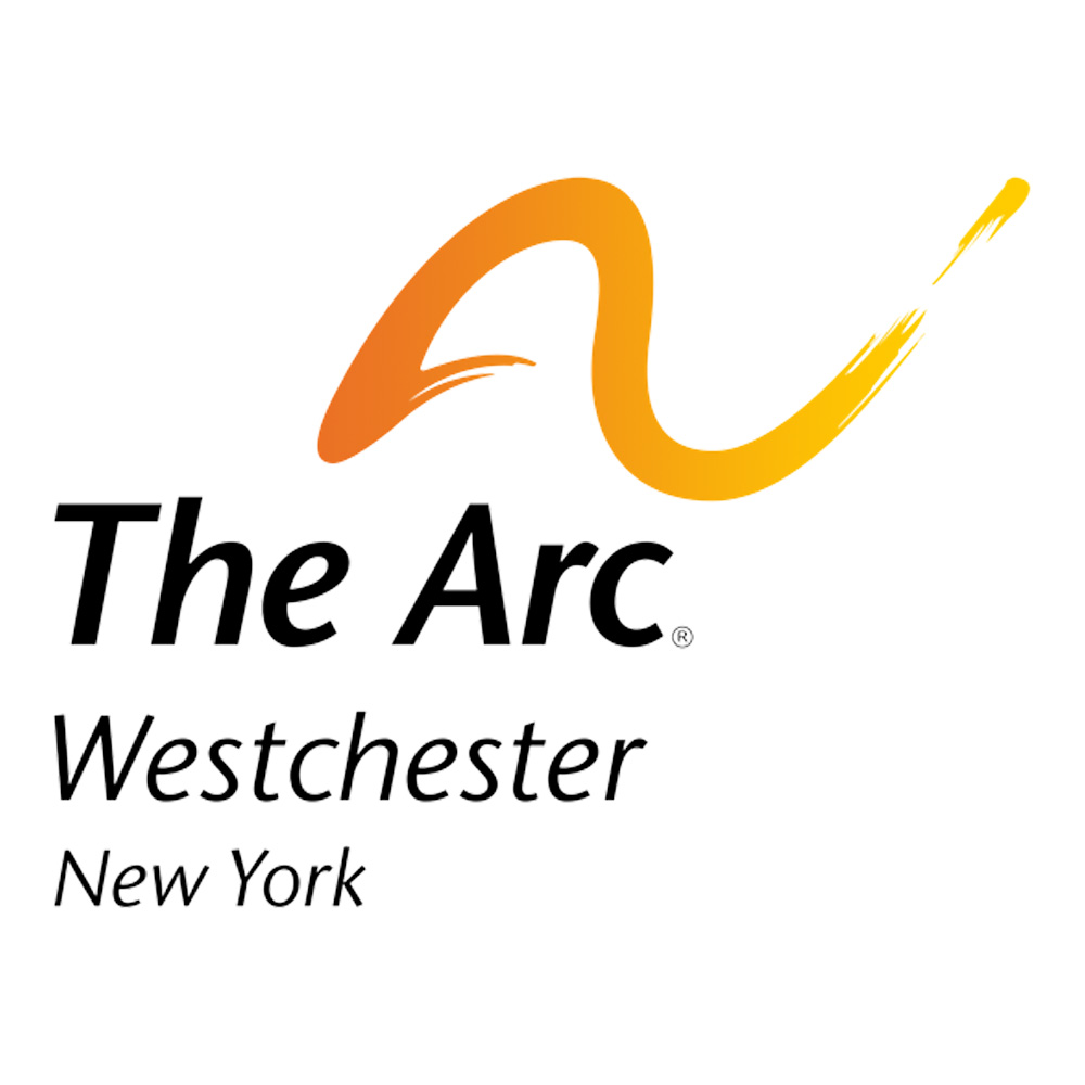 The Arc Westchester