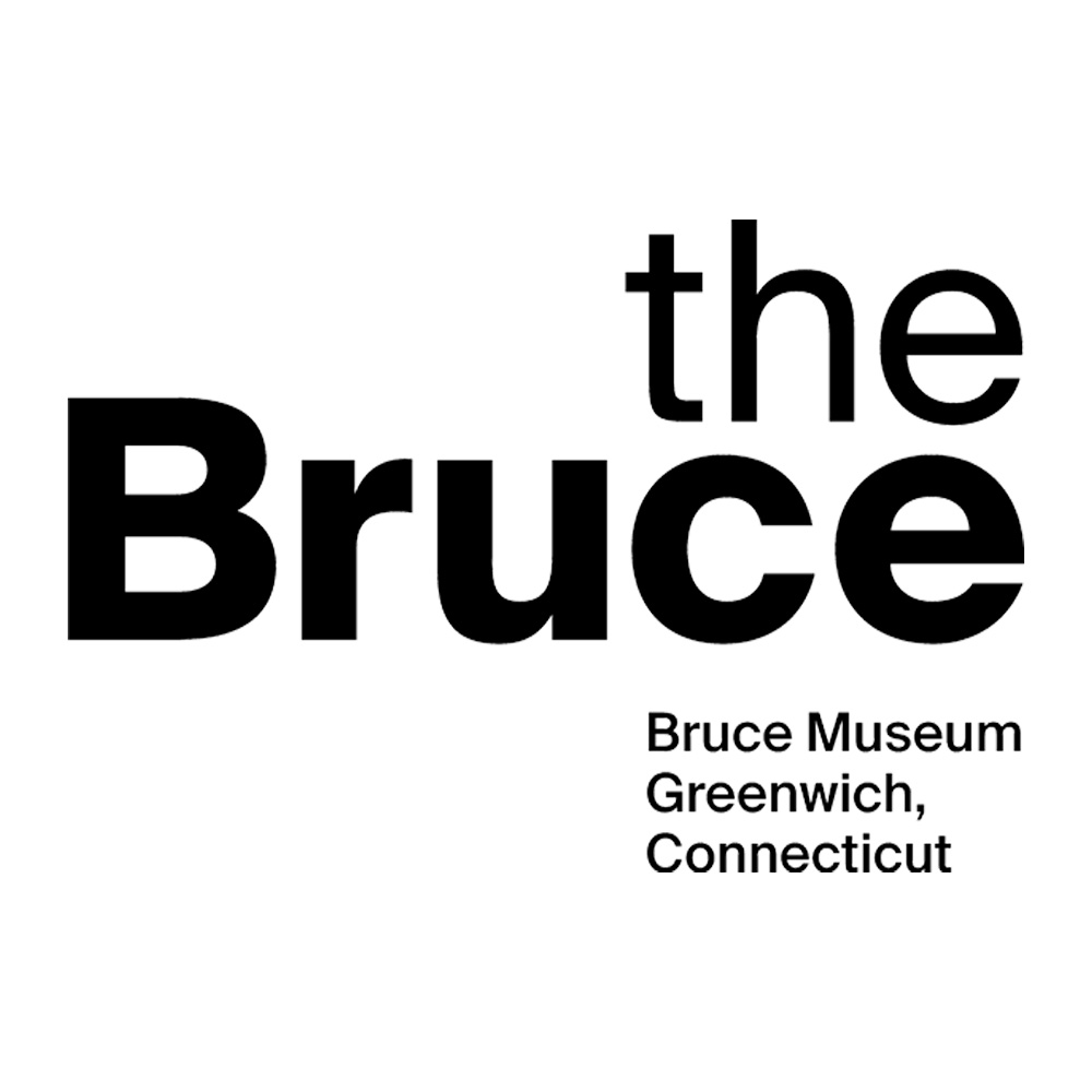 The Bruce Museum