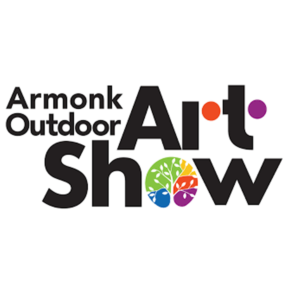 Armonk Outdoor Art Show