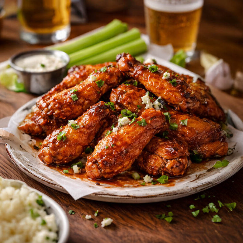 853E9BD8-66F6-477E-BA69-254CAF564418 copy