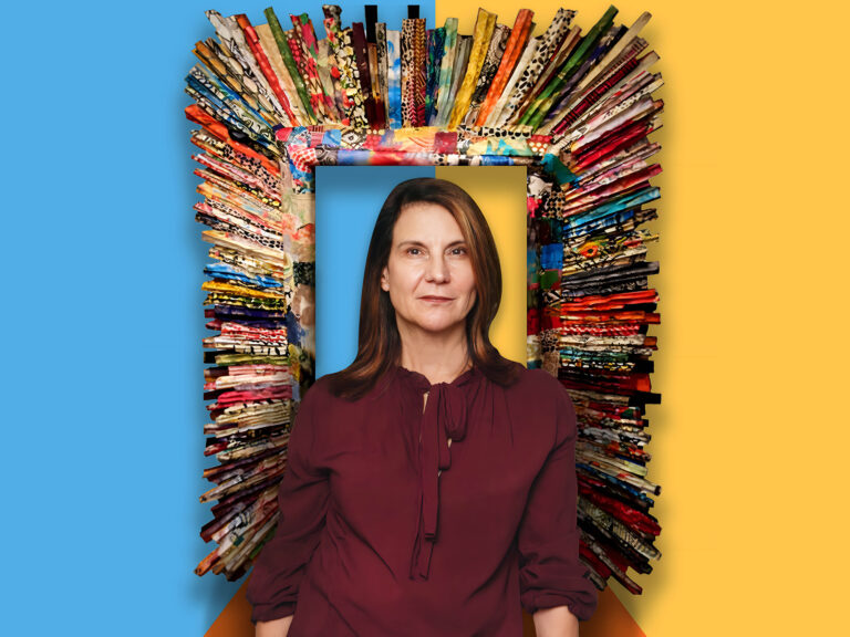 Modernizing An Ancient Art