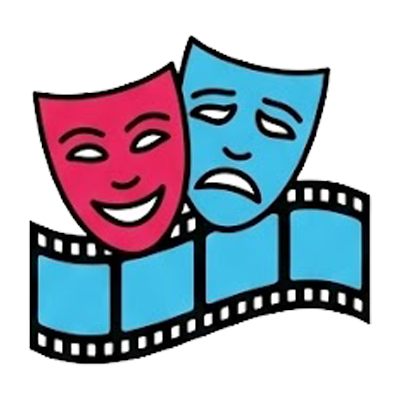 CTB2026-Arts&Entertainment