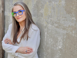 Yes, It’s Business,  But It’s Also Personal