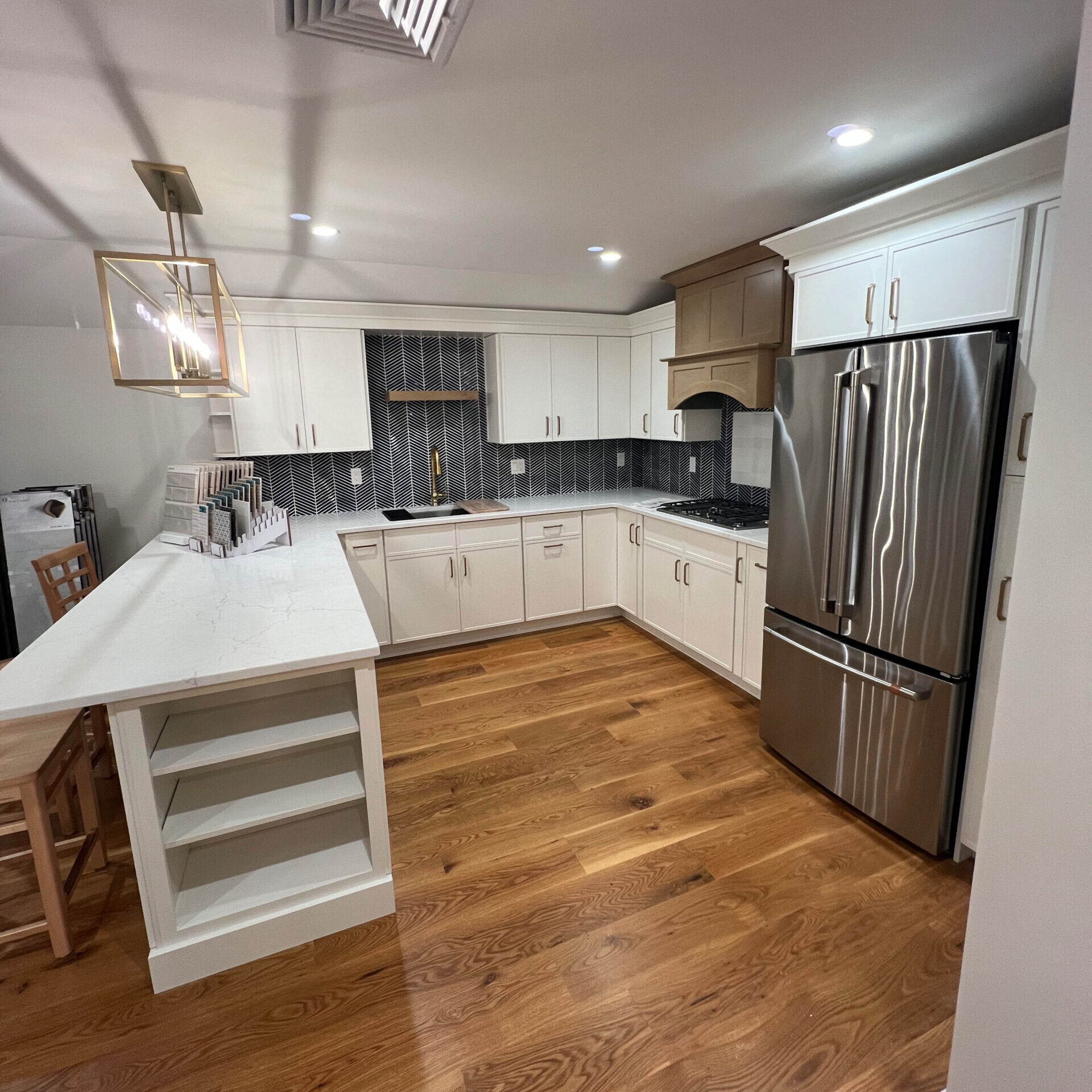 Photo Dec 10 2025, 1 34 47 PM