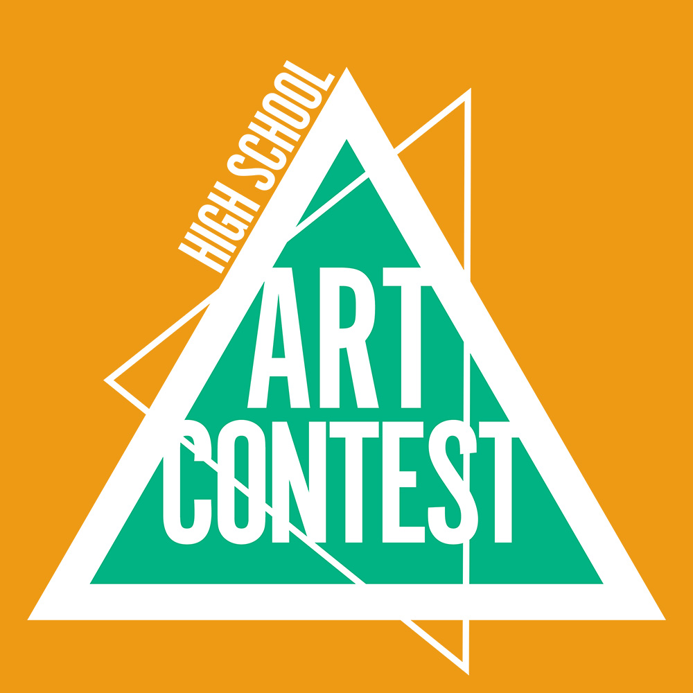 art-contest
