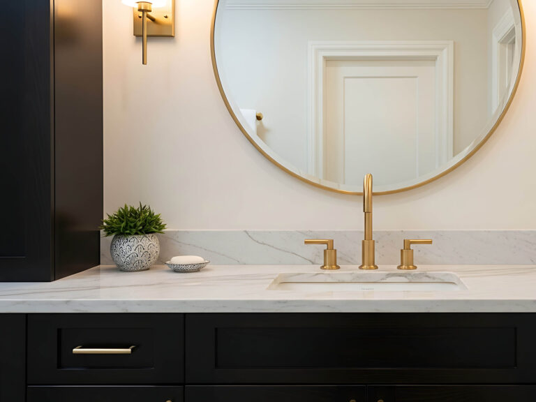 7 Mostly Affordable Home Trends