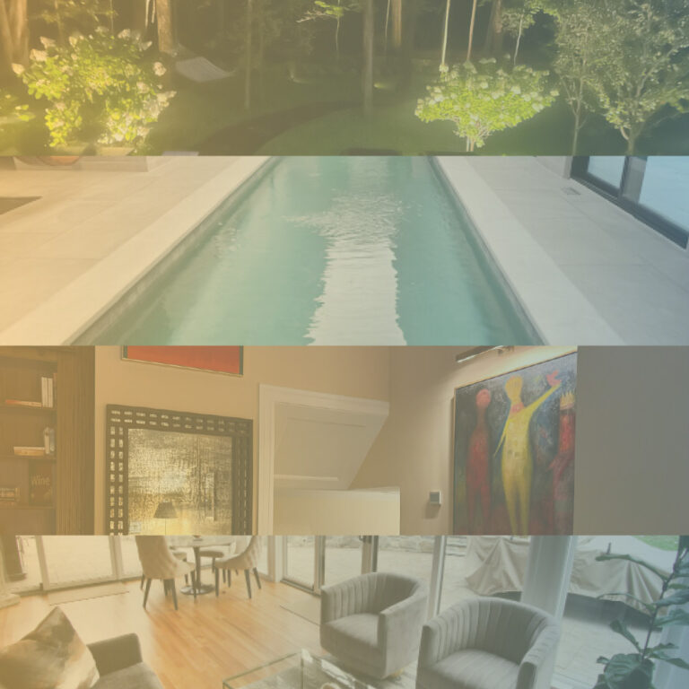 Before & After: What space do you still think about?