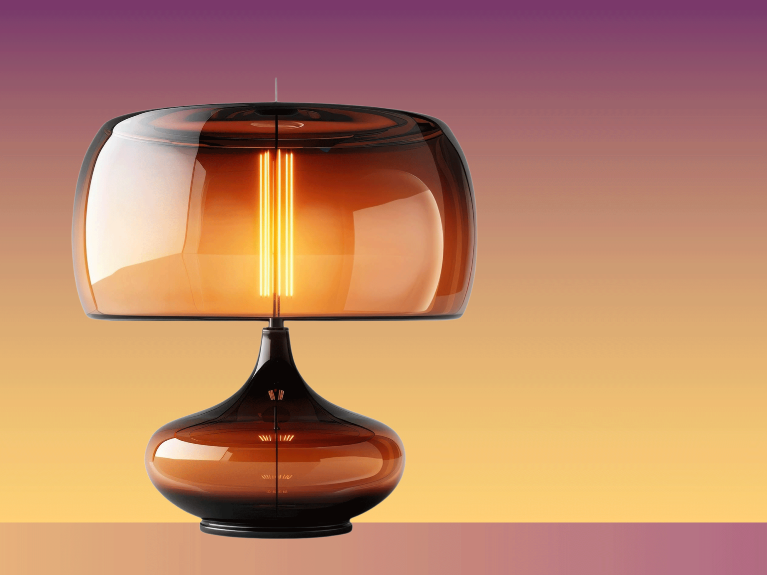 Designing for Inclusion and Style