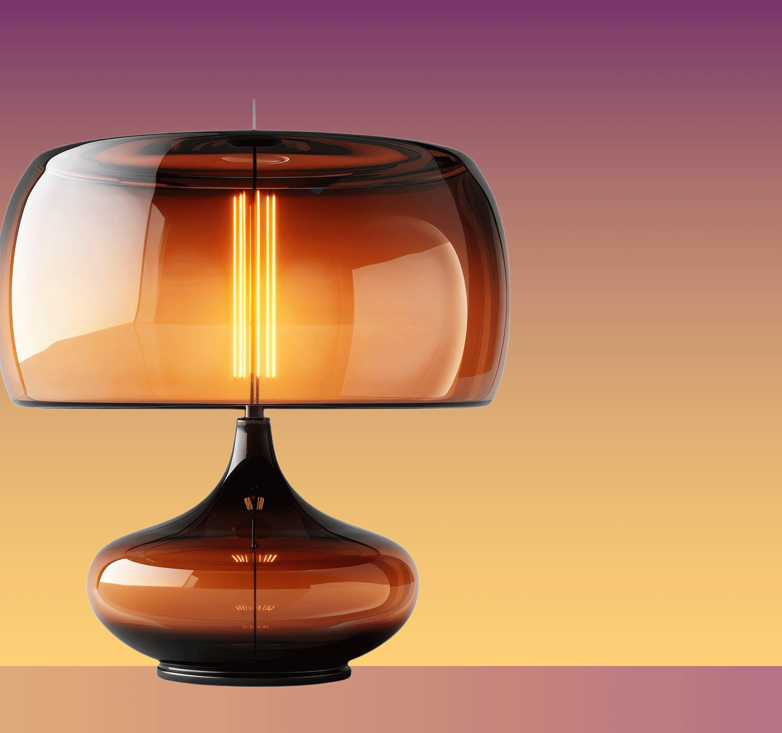 Designing for Inclusion and Style