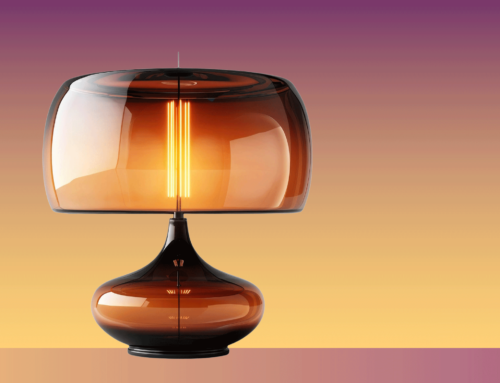 Designing for Inclusion and Style