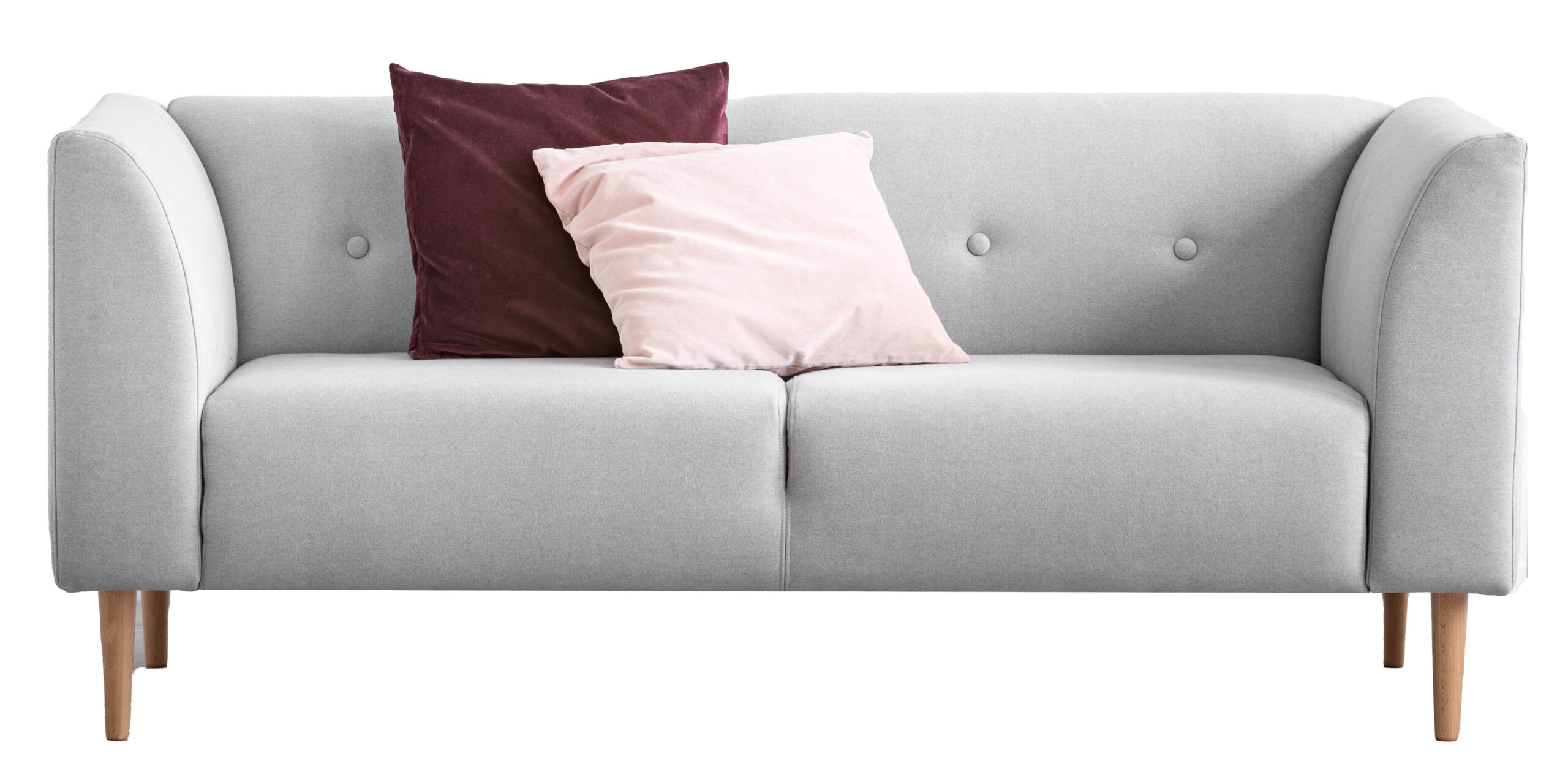 Designing for Inclusion and Style