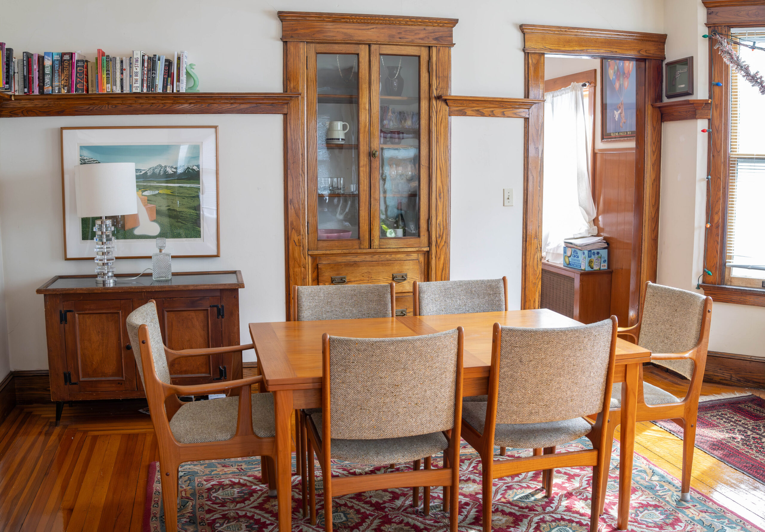 The Stylish Person’s Guide to Not Paying Full Price