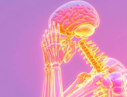 7 Health Myths You Probably Still Believe