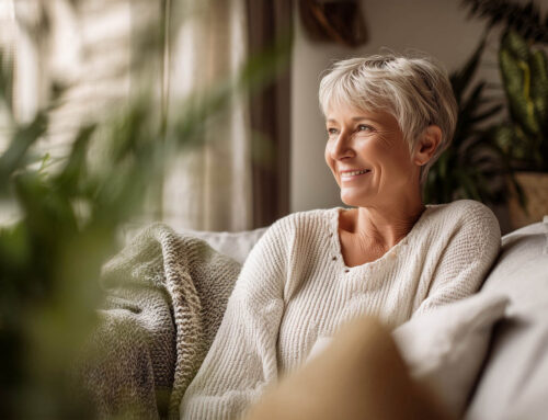 Redefining Mental Health Care: A Personalized Approach to Complex Psychiatric Conditions