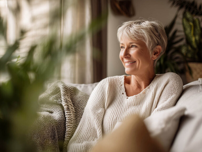 Redefining Mental Health Care: A Personalized Approach to Complex Psychiatric Conditions