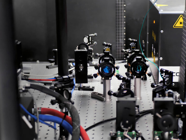 9 Breakthroughs in Health Research You Should Know About