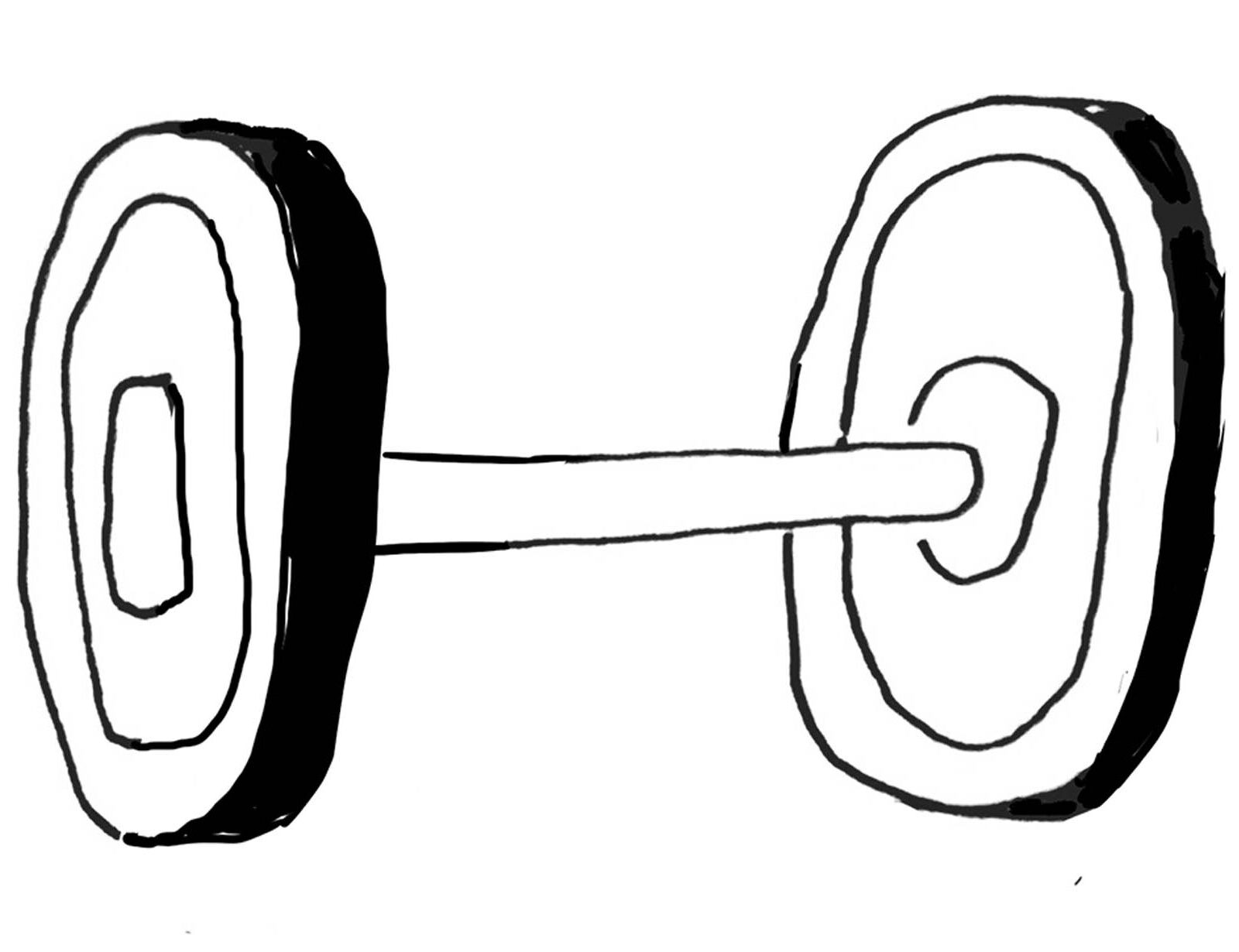 Drawn Conclusions