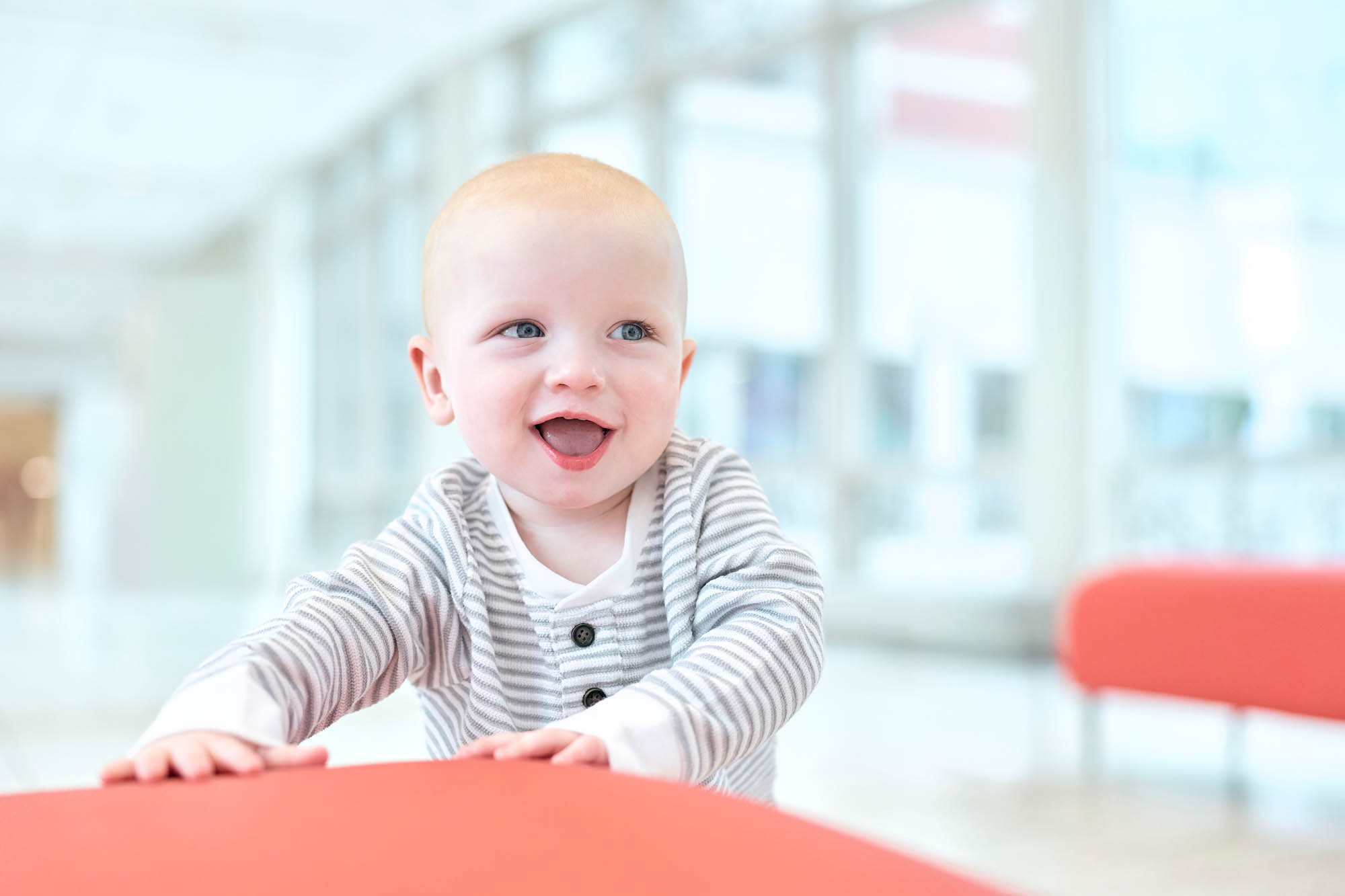 9 Breakthroughs in Health Research You Should Know About