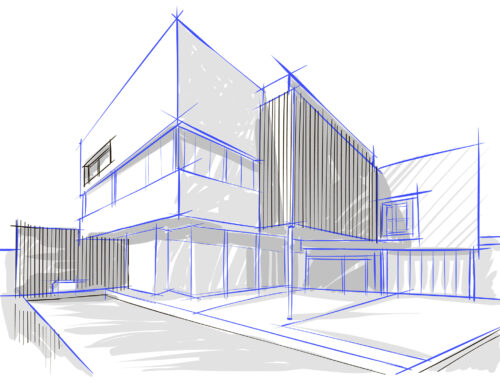 5 of Our Favorite Smart Home Innovations