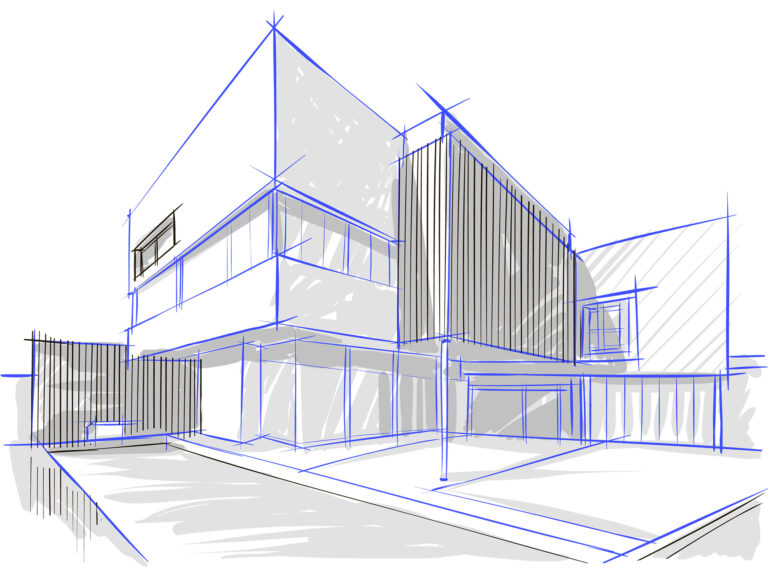 5 of Our Favorite Smart Home Innovations