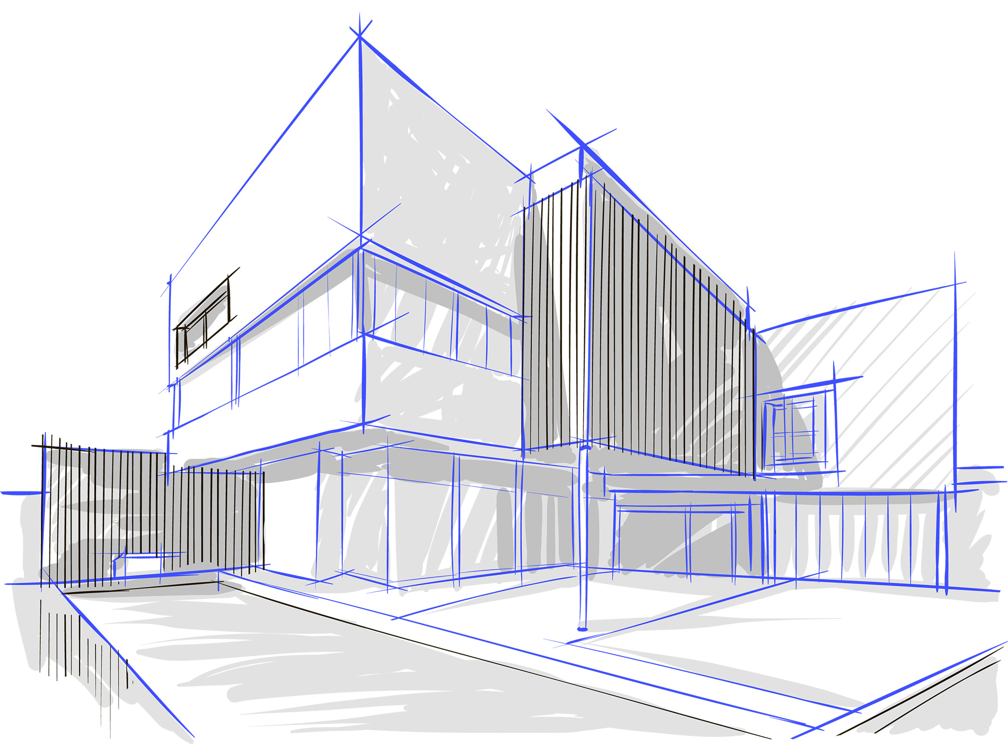 5 of Our Favorite Smart Home Innovations