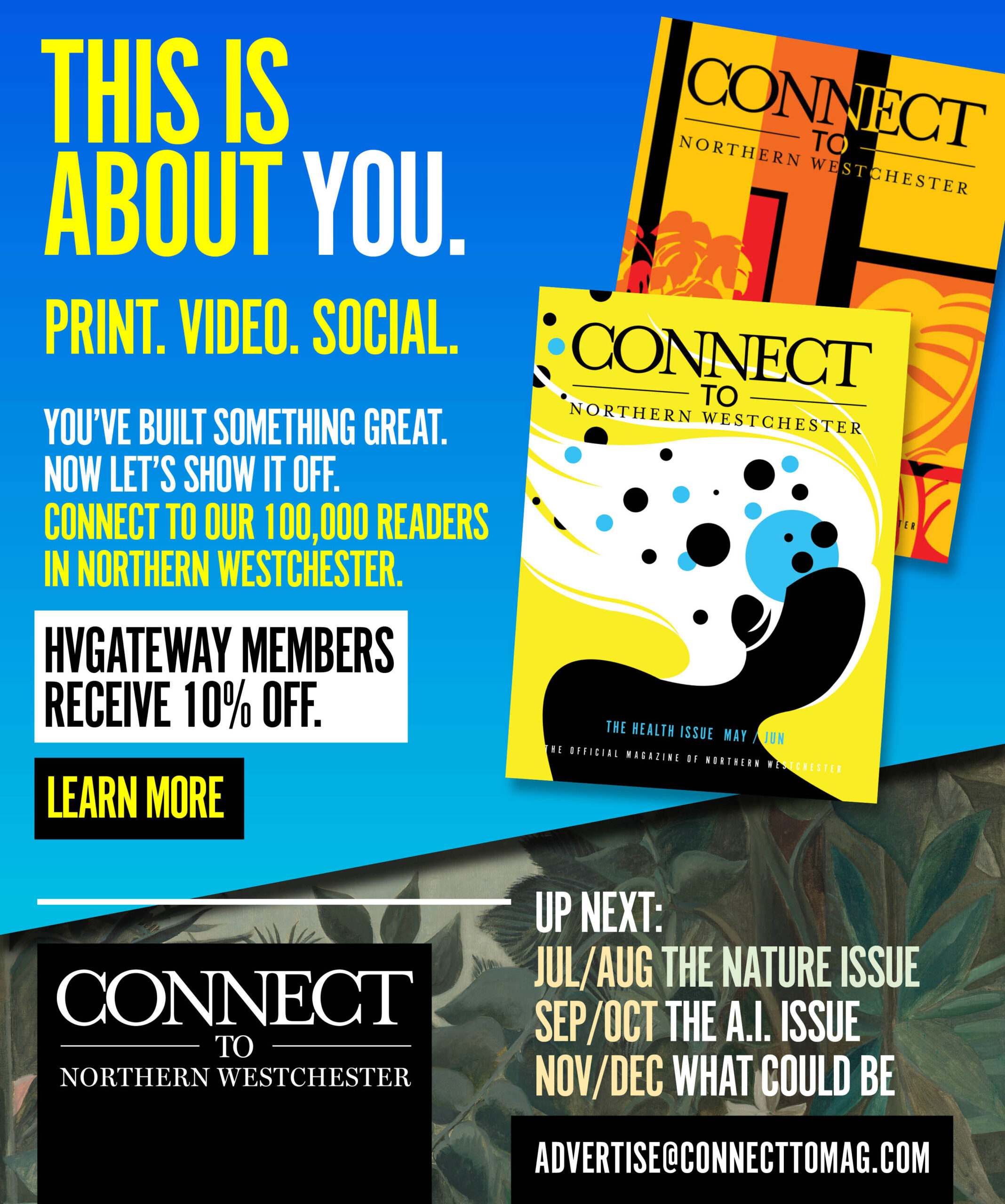 ConnectTo-HudsonValleyGateway-Ad_10Nature v2