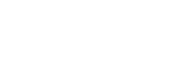 Connect to Northern Westchester Logo