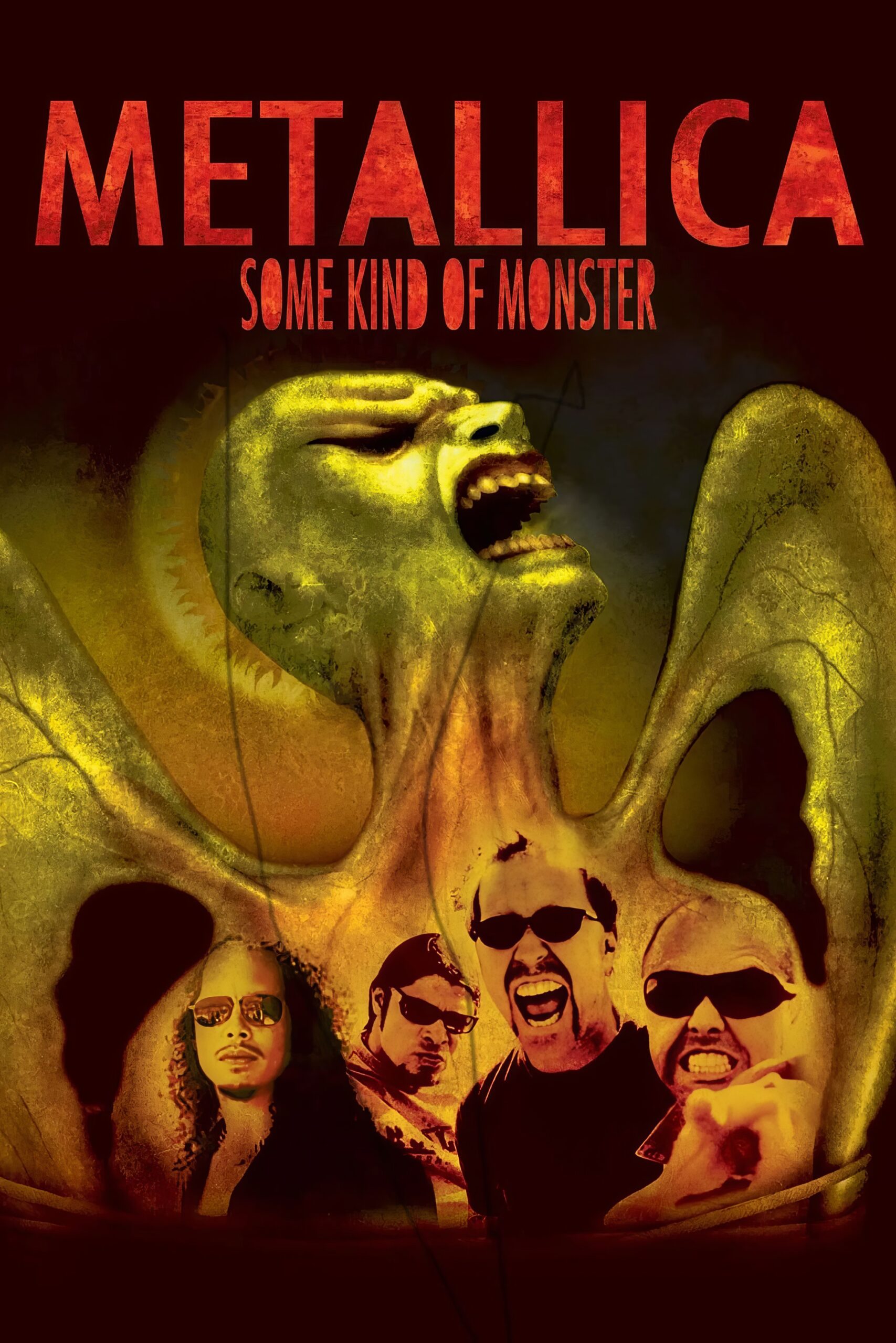Movie poster for 