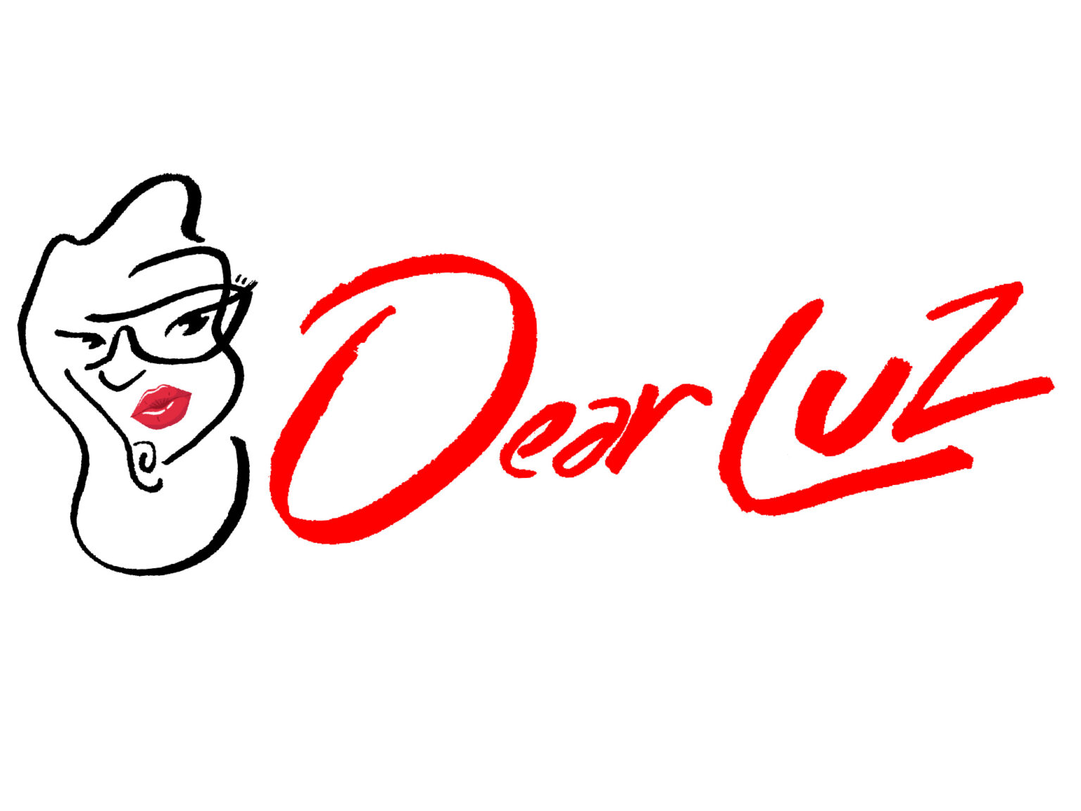 Dear Luz #23