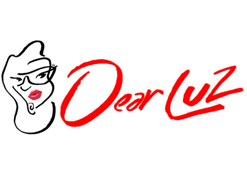 Dear Luz #23