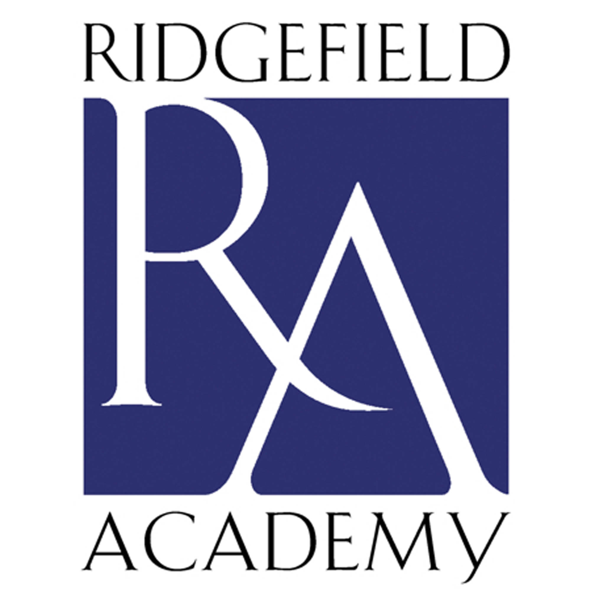 2018-RA-Logo-Block