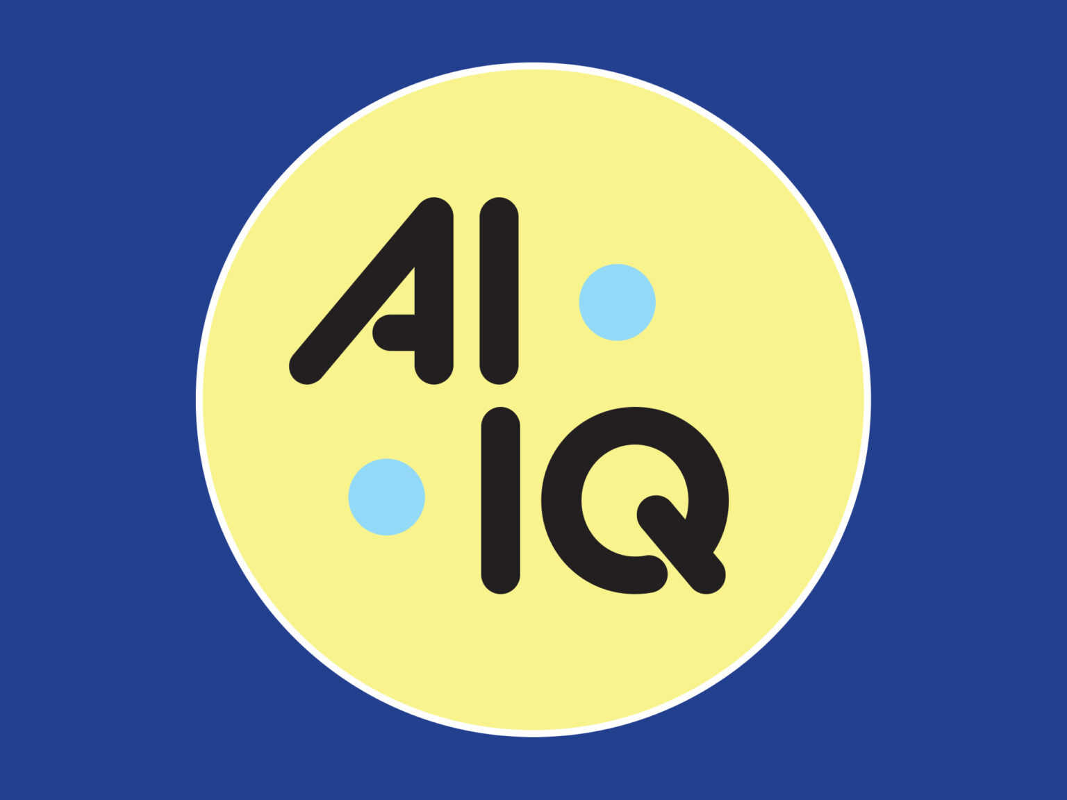 AI IQ—Busywork? Give it to AI.
