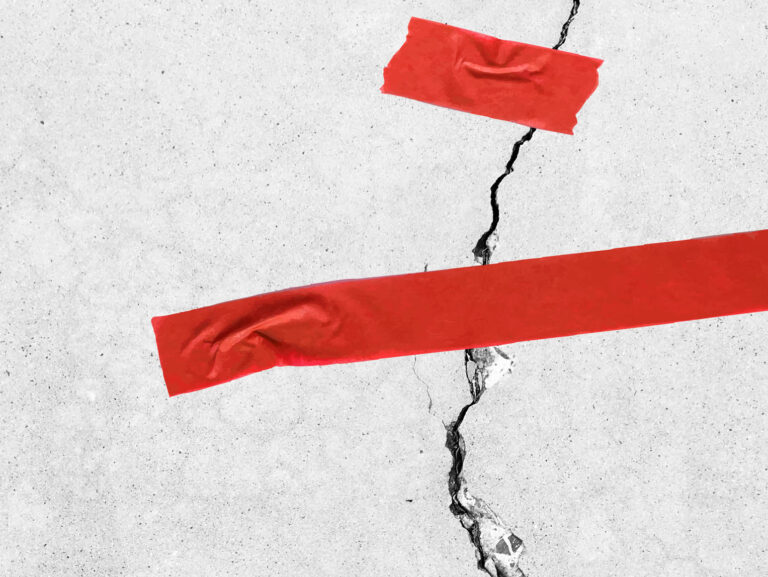 Can AI Be Regulated?