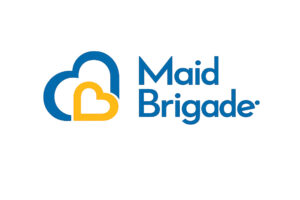 Maid Brigade