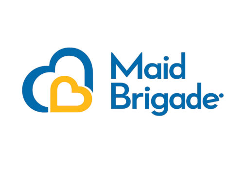 Maid Brigade