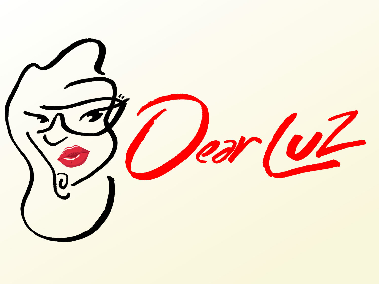 Dear Luz #24