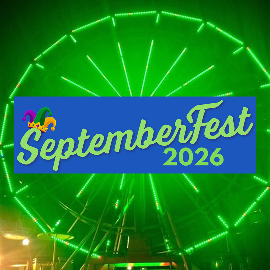 septemberfest